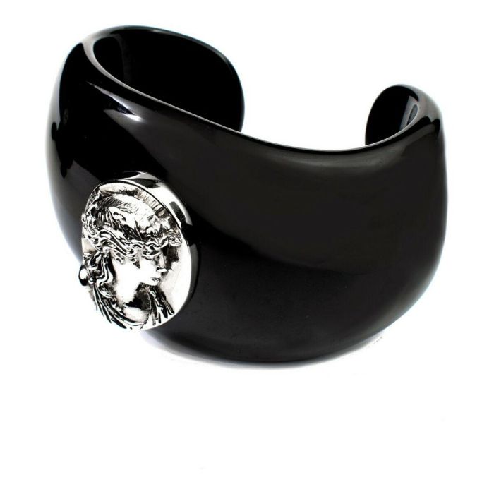 Pulsera Mujer Folli Follie 4B0T025KK 6,5 cm Pulsera Mujer Folli Follie 4B0T025KK 6,5 cm