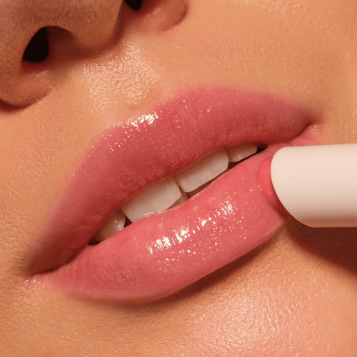 Pintalabios Catrice DIAMOND GLAZE 1,6 g 2