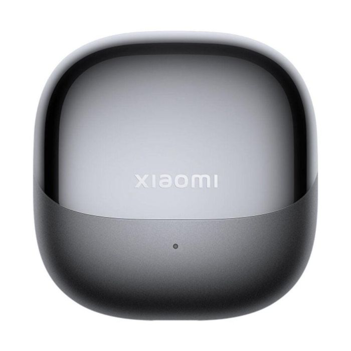 Auriculares Bluetooth Xiaomi Redmi Buds 5 Negro 2