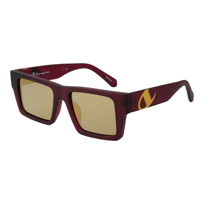 Gafas de Sol Mujer Champion CUW5228 54C01 0 Gafas de Sol Mujer Champion CUW5228 54C01 0