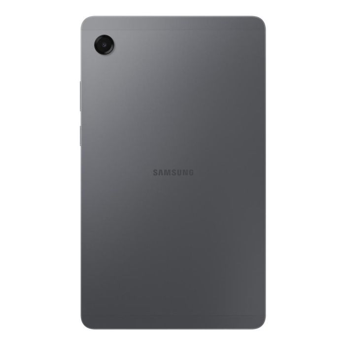 Samsung SM-X130NZAEEUB Galaxy Tab A11 Tablet 8.7" 128 GB 8 GB Wi-Fi Gris 2