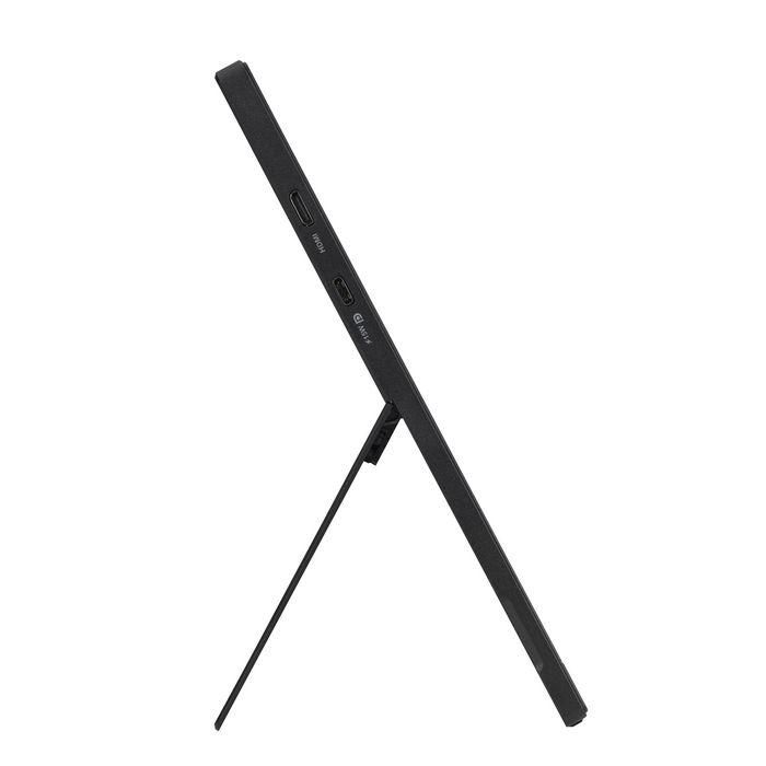 Asus 15.6" IPS Full HD 1920 x 1080, 262K, 5ms, 60 Hz, USB-C, 100-240V, 50/60Hz 4 Asus 15.6" IPS Full HD 1920 x 1080, 262K, 5ms, 60 Hz, USB-C, 100-240V, 50/60Hz 4