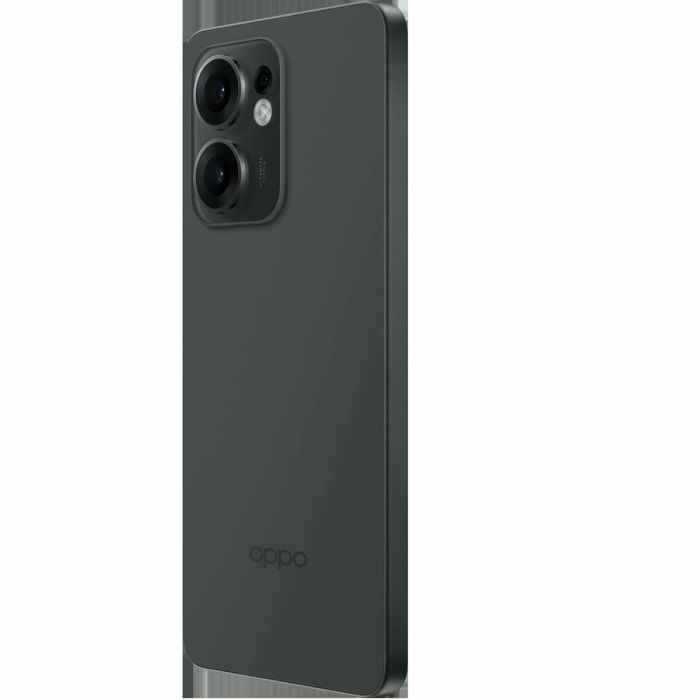 Oppo Reno13 FS 5G - Smartphone con Pantalla AMOLED 6.67" 120Hz, 50MP Cámara, Batería 5800mAh, 12GB RAM, 512GB Almacenamiento 17 Oppo Reno13 FS 5G - Smartphone con Pantalla AMOLED 6.67" 120Hz, 50MP Cámara, Batería 5800mAh, 12GB RAM, 512GB Almacenamiento 17