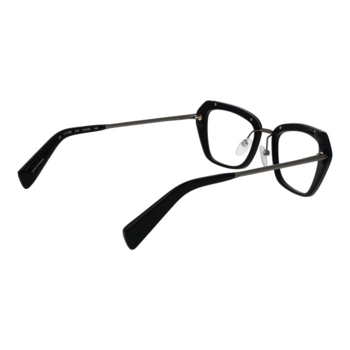 Montura de Gafas Mujer Yohji Yamamoto YY1005 51019 1 Montura de Gafas Mujer Yohji Yamamoto YY1005 51019 1
