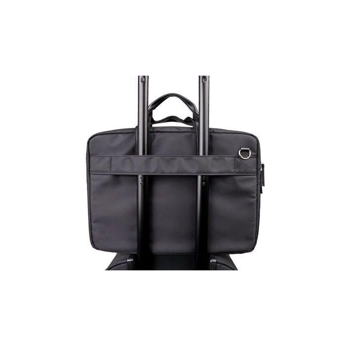 Acer Notebook Carring Case For 14" Laptops 16
