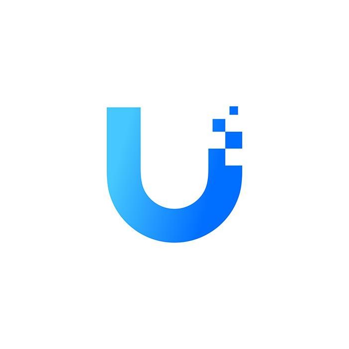 Ubiquiti Kit Sujección Antena NBE 300