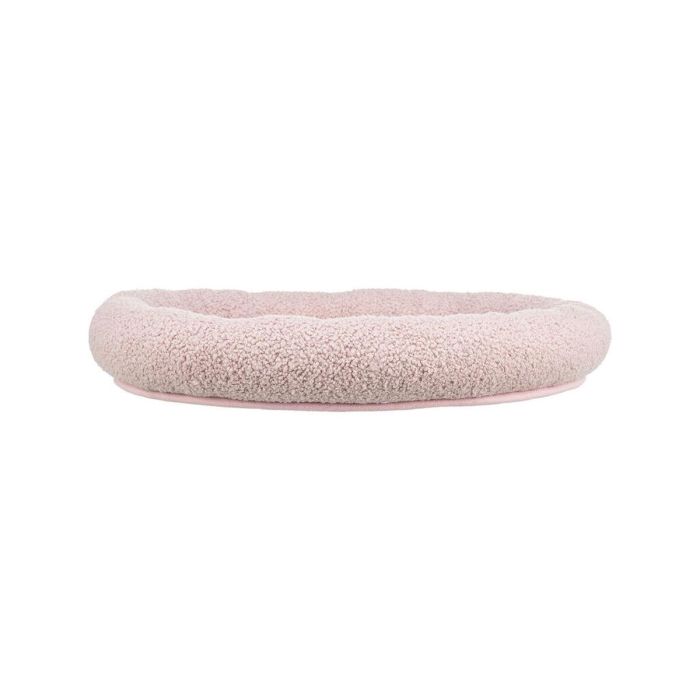 Cama para Gato Trixie Lila 50 × 40 cm 12 Cama para Gato Trixie Lila 50 × 40 cm 12