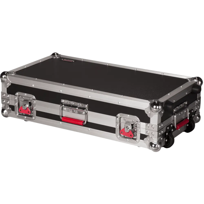 Gator Estuche Pedalboard "Gtour" - 61 X 28 Cm 2