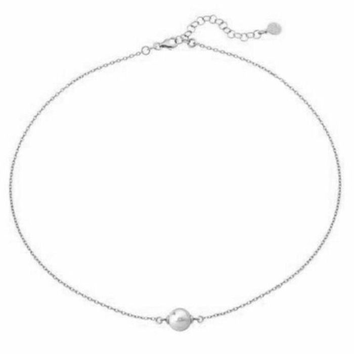 Collar Mujer Majorica 15593.01.2.000.010.1