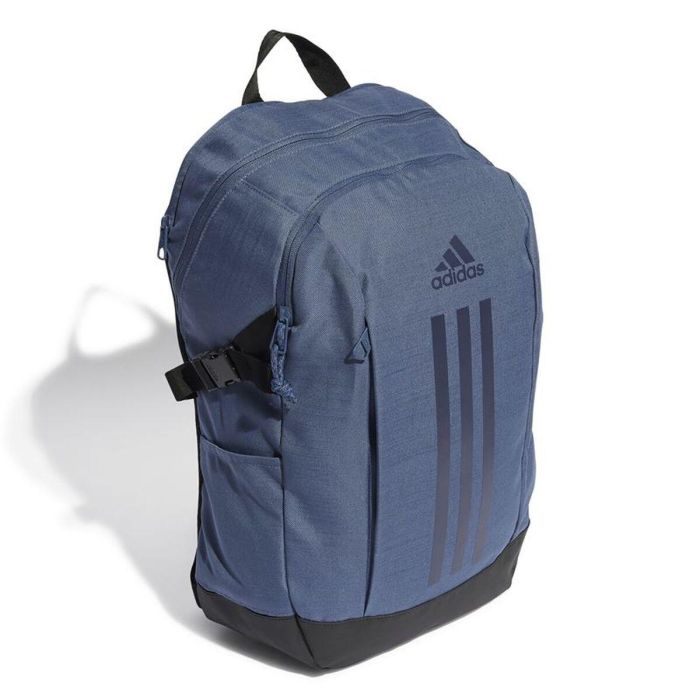 Mochila Deportiva Adidas Power Vii Tinado 4