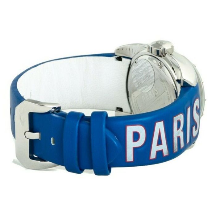 Reloj Unisex Chronotech CT7704B-23 (Ø 38 mm) 1 Reloj Unisex Chronotech CT7704B-23 (Ø 38 mm) 1