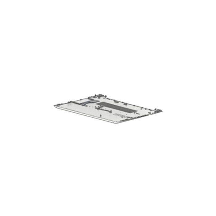 HP Bottom cover For use in models with UMA graphics memory HP Bottom cover For use in models with UMA graphics memory