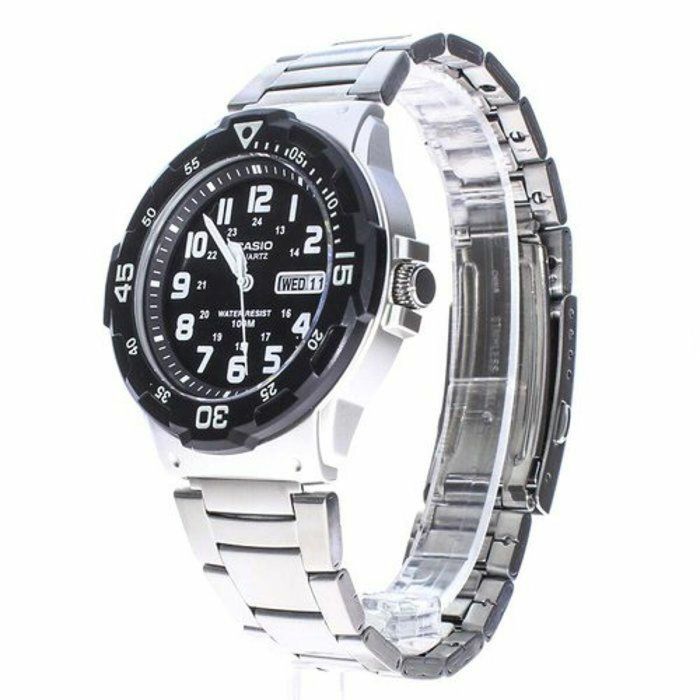 Casio CAS4549526251535 Reloj 2 Casio CAS4549526251535 Reloj 2