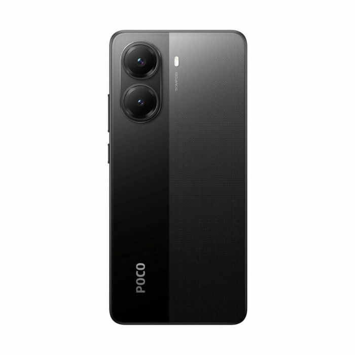 Smartphone Poco X7 PRO 6,67" MediaTek 8 GB RAM 256 GB 2