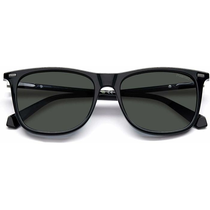 Gafas de Sol Hombre Polaroid PLD 2109_S SUSTAINABLE COLLECTION 2