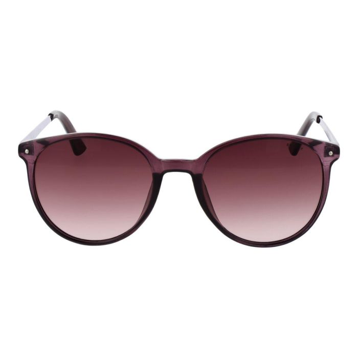 Gafas de Sol Mujer Esprit ET39206 53577 2 Gafas de Sol Mujer Esprit ET39206 53577 2