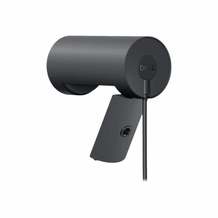 Dell Webcam WB5023 Full HD con Zoom Digital 4x, Micrófono Incorporado, USB 2.0, 2560x1440 Pixeles 8 Dell Webcam WB5023 Full HD con Zoom Digital 4x, Micrófono Incorporado, USB 2.0, 2560x1440 Pixeles 8
