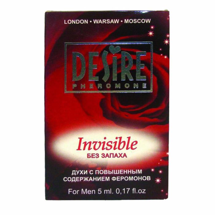 Feromonas Para Hombre 1 Feromonas Para Hombre 1