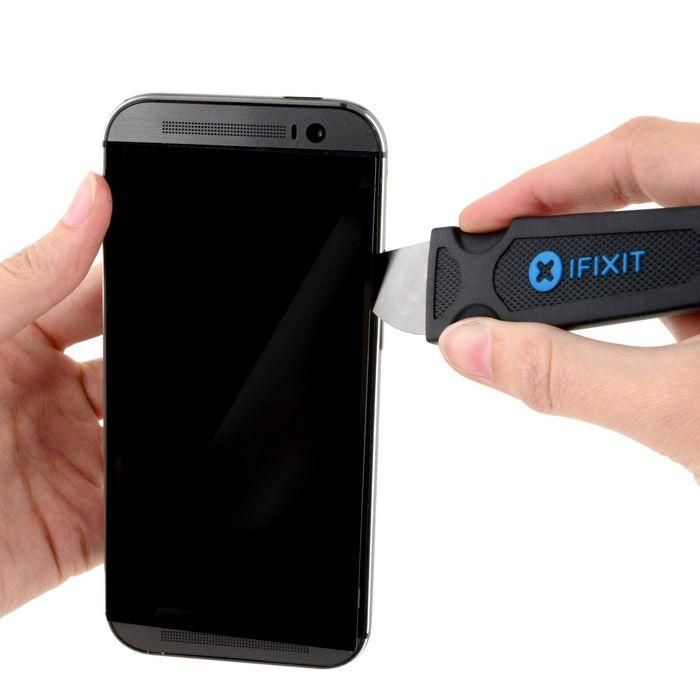 iFixit Jimmy, The Ultimate Device Opener 2 iFixit Jimmy, The Ultimate Device Opener 2
