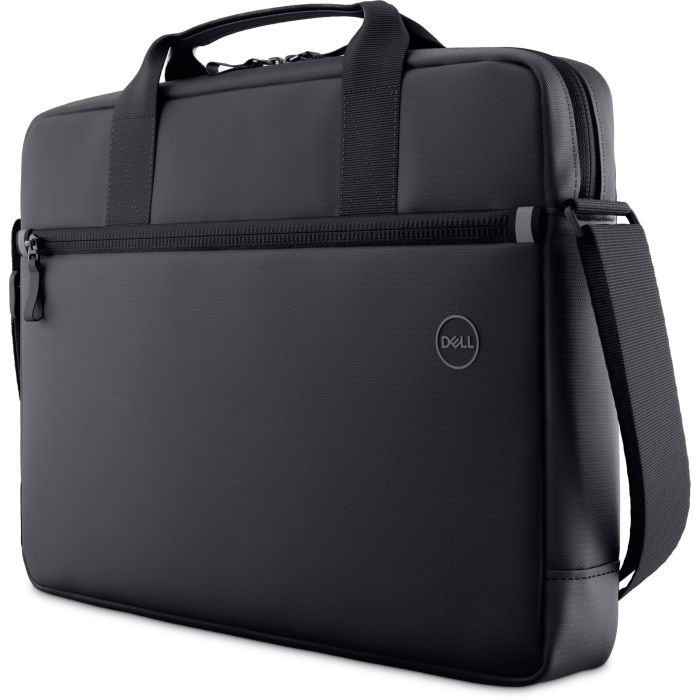 Dell ECOLOOP ESSENTIAL BRIEFCAS 2