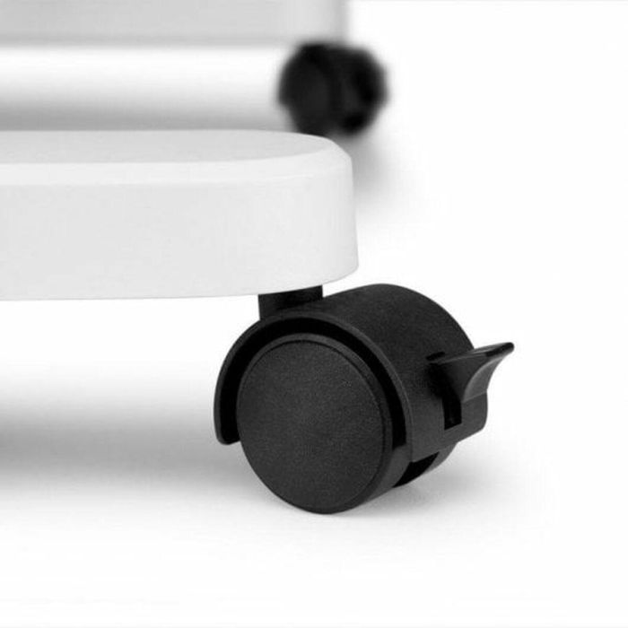 Radiador de Mica Orbegozo 18010 Radiador de Mica Orbegozo 18010