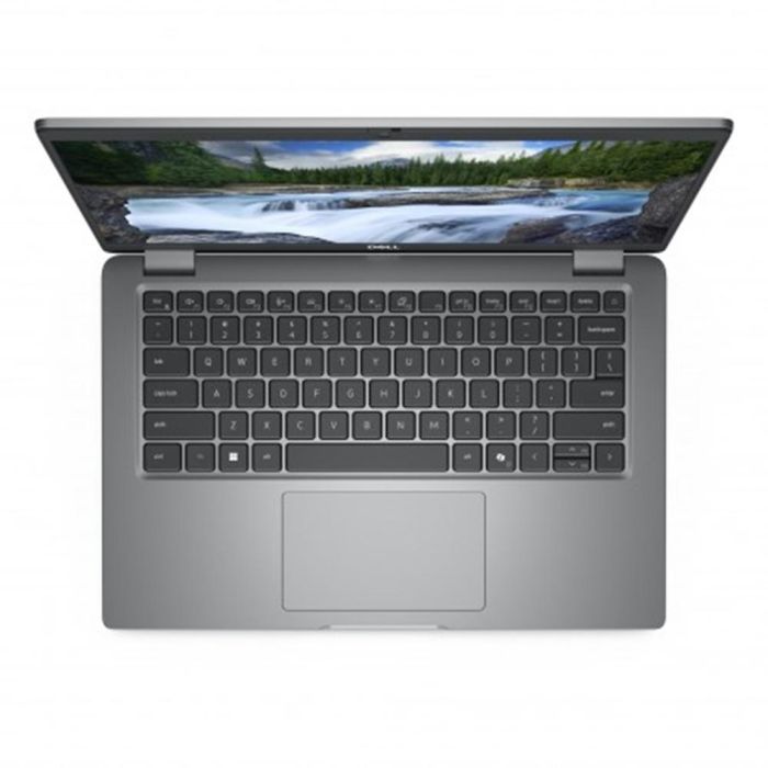 Dell Portatil D32 V7 Ultra 7 - 155U, Windows 11 Pro, 16GB RAM, 512GB SSD, 14" Full HD 1 Dell Portatil D32 V7 Ultra 7 - 155U, Windows 11 Pro, 16GB RAM, 512GB SSD, 14" Full HD 1