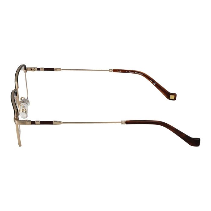 Montura de Gafas Hombre Hackett London HEB284 53423 2 Montura de Gafas Hombre Hackett London HEB284 53423 2