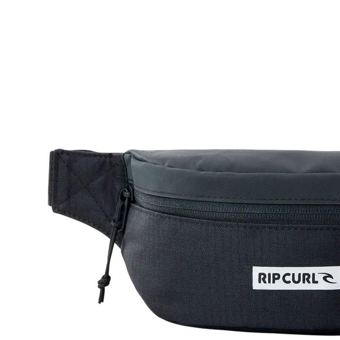 Riñonera Rip Curl 14CMUT-4029 Azul oscuro 1