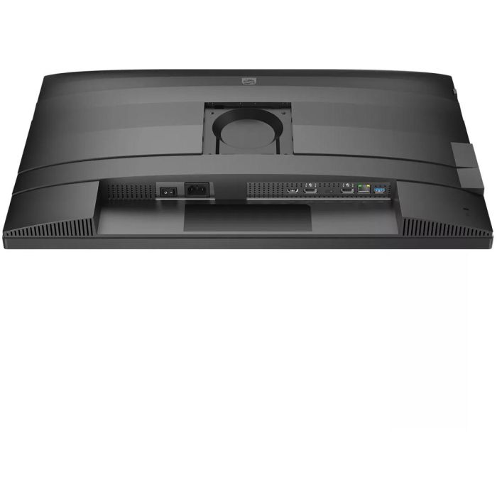 Philips Monitor 27B2U4601 27" (68.5cm) Quad HD IPS 120Hz USB-C Power Delivery 100W Negro 12 Philips Monitor 27B2U4601 27" (68.5cm) Quad HD IPS 120Hz USB-C Power Delivery 100W Negro 12