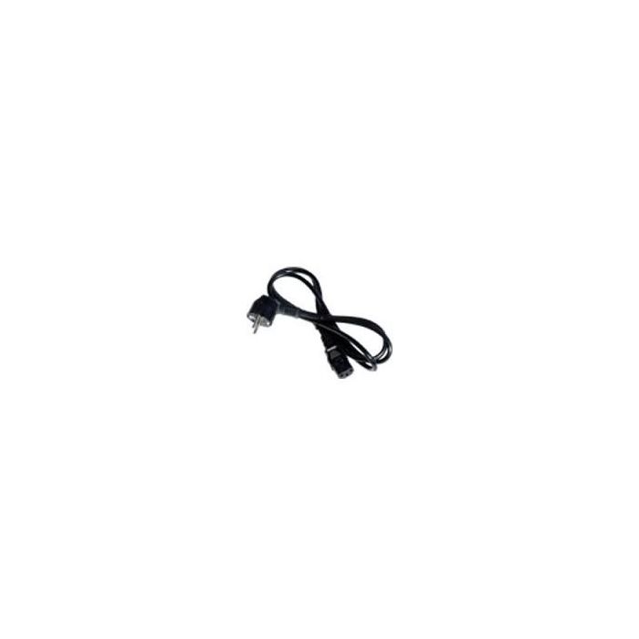 Cisco KAB Str. CEE 7/7 Cable de Alimentación Power Cord 3m, 220V