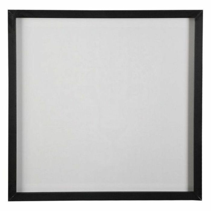 Cuadro Versa Cristal 2 x 50 x 50 cm 1