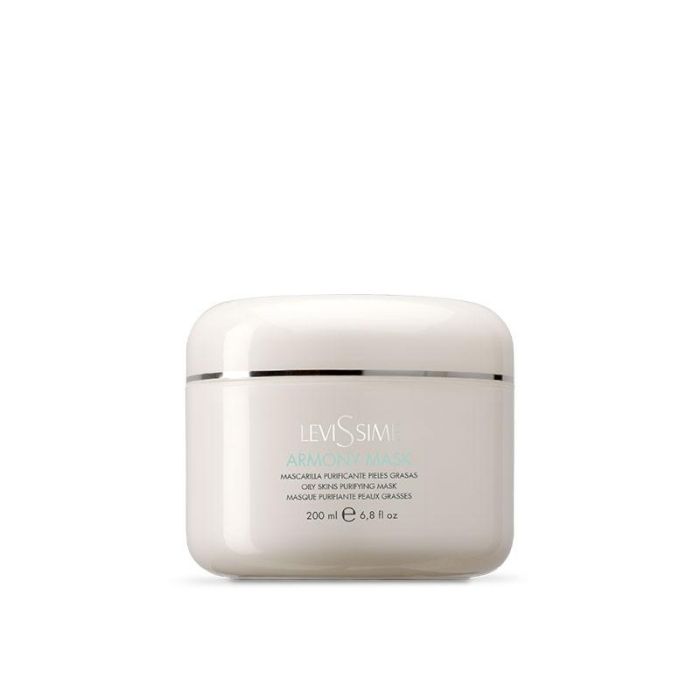 Armony Mask 200 mL Levissime