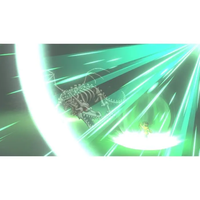 Just For Games Suikoden 1 y 2 HD Remaster Edición Día Uno - Juego de Nintendo Switch 5 Just For Games Suikoden 1 y 2 HD Remaster Edición Día Uno - Juego de Nintendo Switch 5