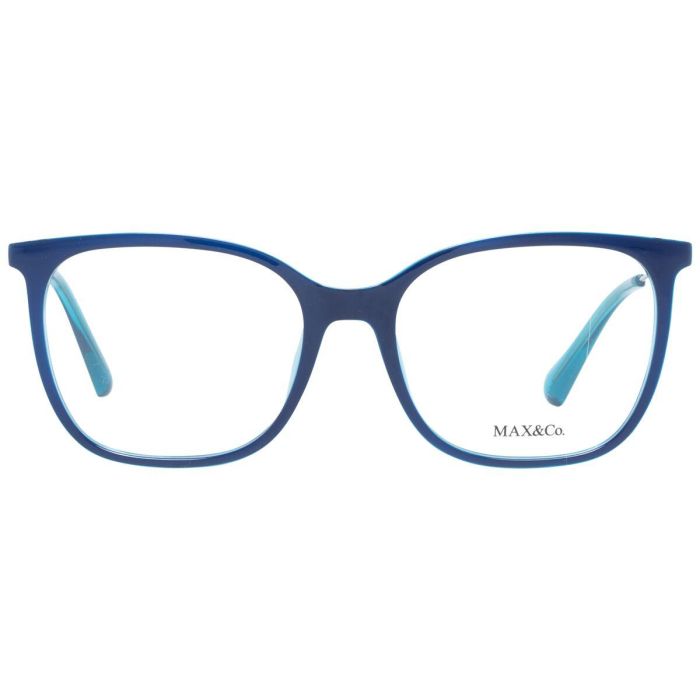 Montura de Gafas Mujer MAX&Co MO5042 53092 2 Montura de Gafas Mujer MAX&Co MO5042 53092 2