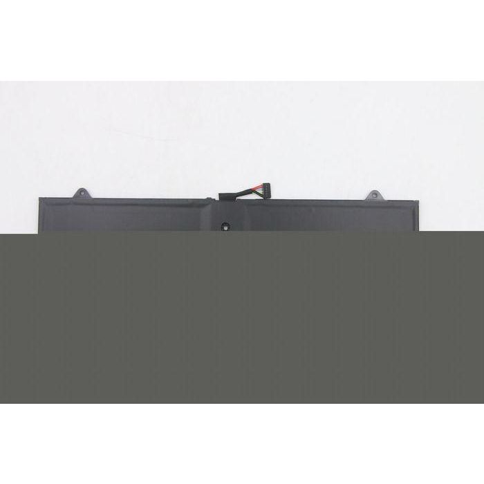 Lenovo Batería de Portátil 4 Celdas para Portátiles Lenovo, 71Wh, 15.36V, Ligera 265g 1