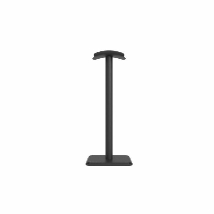 Soporte auriculares Genesis NGM-2231 Negro 4 Soporte auriculares Genesis NGM-2231 Negro 4