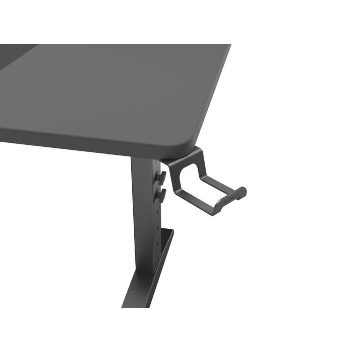 GENESIS NDS-2249 escritorio para ordenador Negro 10 GENESIS NDS-2249 escritorio para ordenador Negro 10