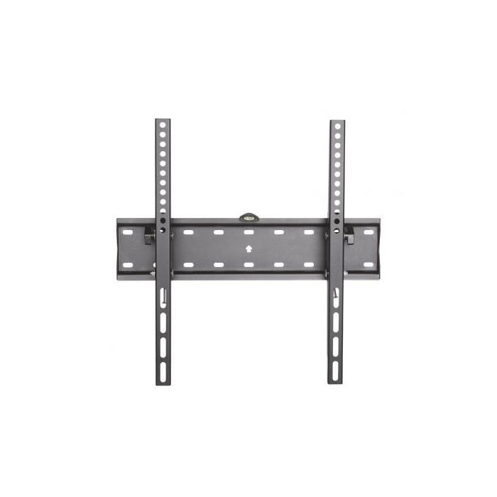 Soporte TV Aisens WT55T-015 32"-55" 40 kg 1