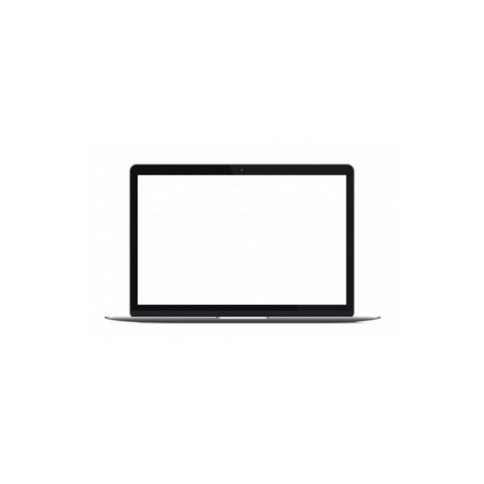 Laptop Apple MacBook Pro M2 8 GB RAM 256 GB SSD