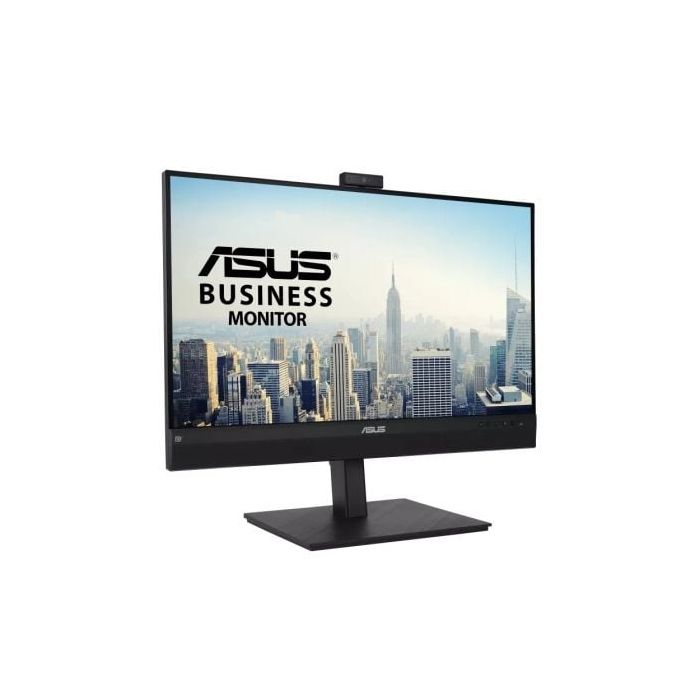 ASUS BE27ACSBK 68,6 cm (27") 2560 x 1440 Pixeles Quad HD LED Negro 1