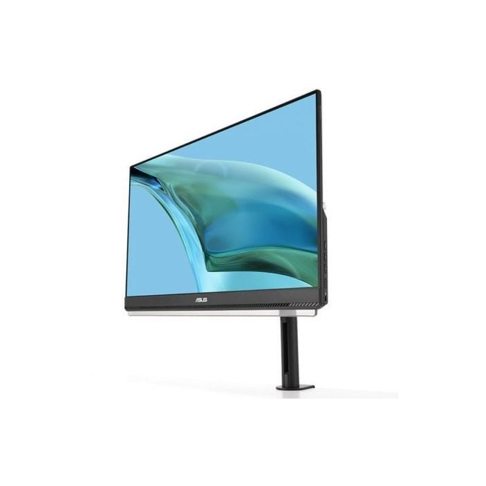 Monitor Portátil Asus ZenScreen MB249C 23.8"/ Full HD/ Multimedia/ Negro 1