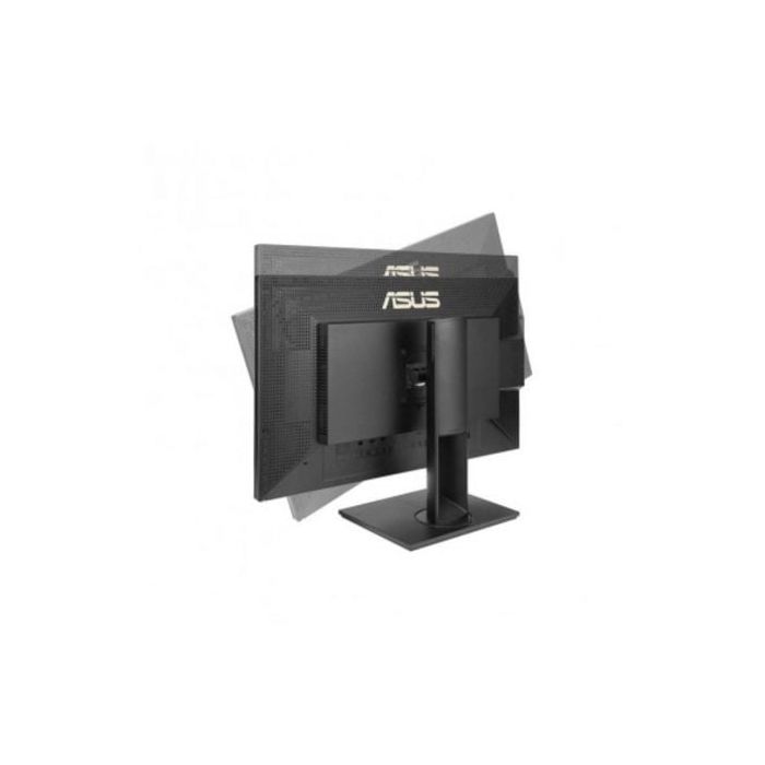 ASUS ProArt PA329C 81,3 cm (32") 3840 x 2160 Pixeles 4K Ultra HD LCD Negro 3