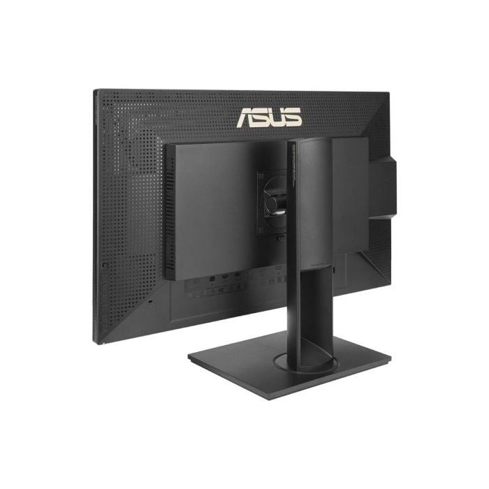 ASUS ProArt PA329C 81,3 cm (32") 3840 x 2160 Pixeles 4K Ultra HD LCD Negro 4