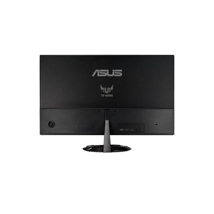 Monitor Asus VG249Q1R 24" Full HD 165 Hz 2
