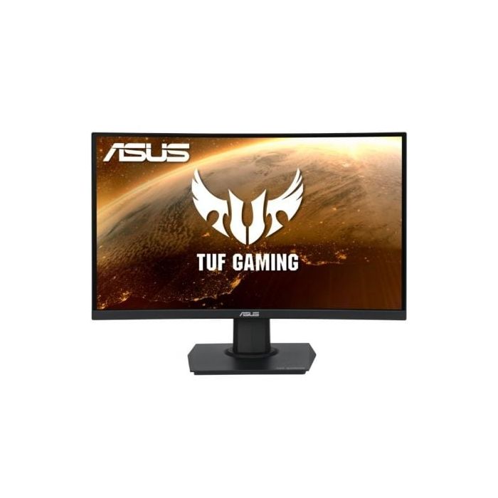 Monitor Gaming Asus VG24VQE 23,6" Full HD 165 Hz