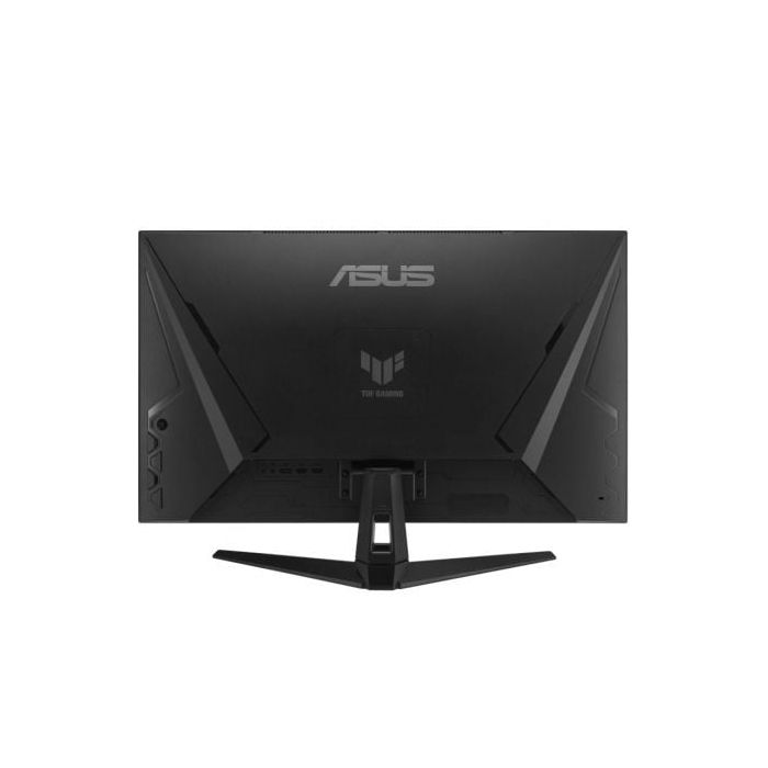 ASUS TUF Gaming VG32AQA1A 80 cm (31.5") 2560 x 1440 Pixeles Wide Quad HD LED Negro 3