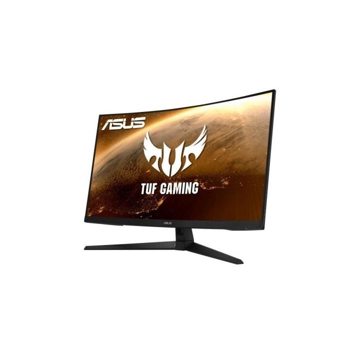ASUS TUF Gaming VG32VQ1BR 80 cm (31.5") 2560 x 1440 Pixeles Quad HD LED Negro 1