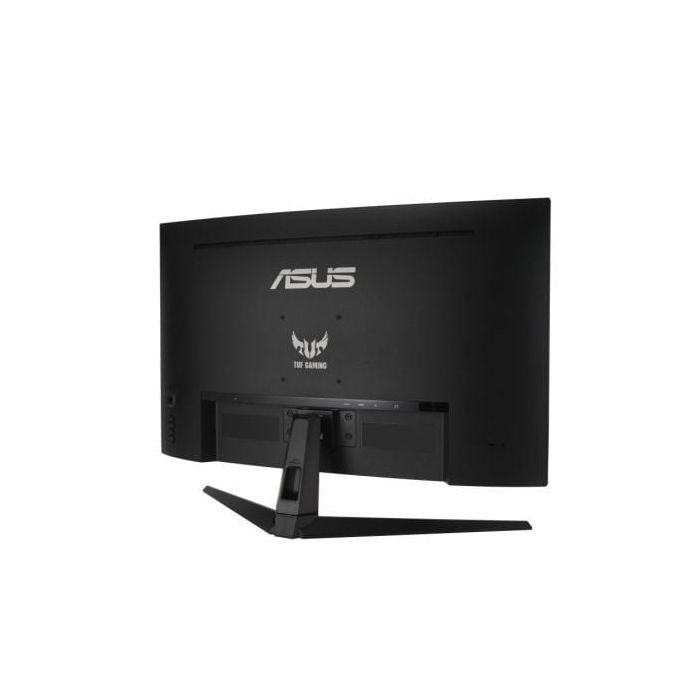ASUS TUF Gaming VG32VQ1BR 80 cm (31.5") 2560 x 1440 Pixeles Quad HD LED Negro 3