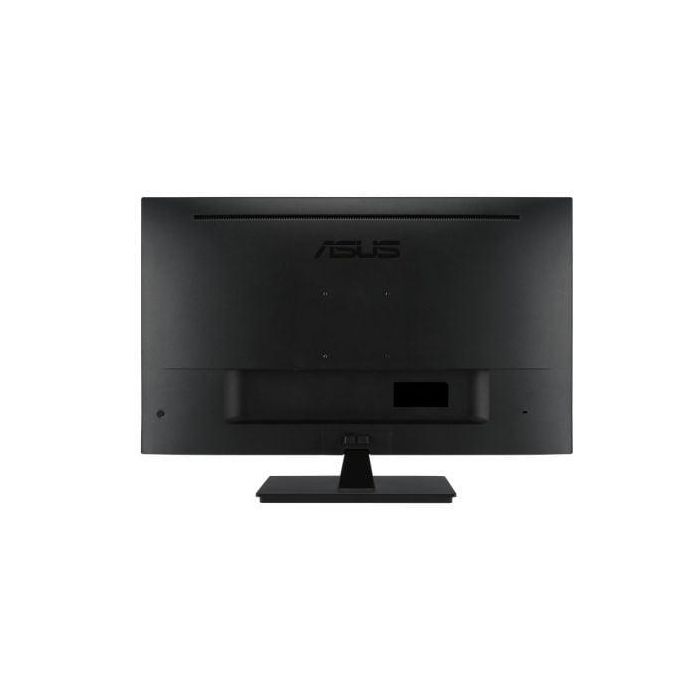 Monitor Asus VP32AQ 32" 31,5" LED IPS HDR10 Flicker free 75 Hz 3