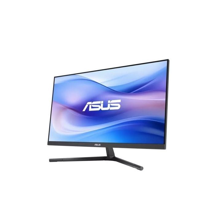ASUS VU249CFE-B pantalla para PC 60,5 cm (23.8") 1920 x 1080 Pixeles Full HD LED Negro 1